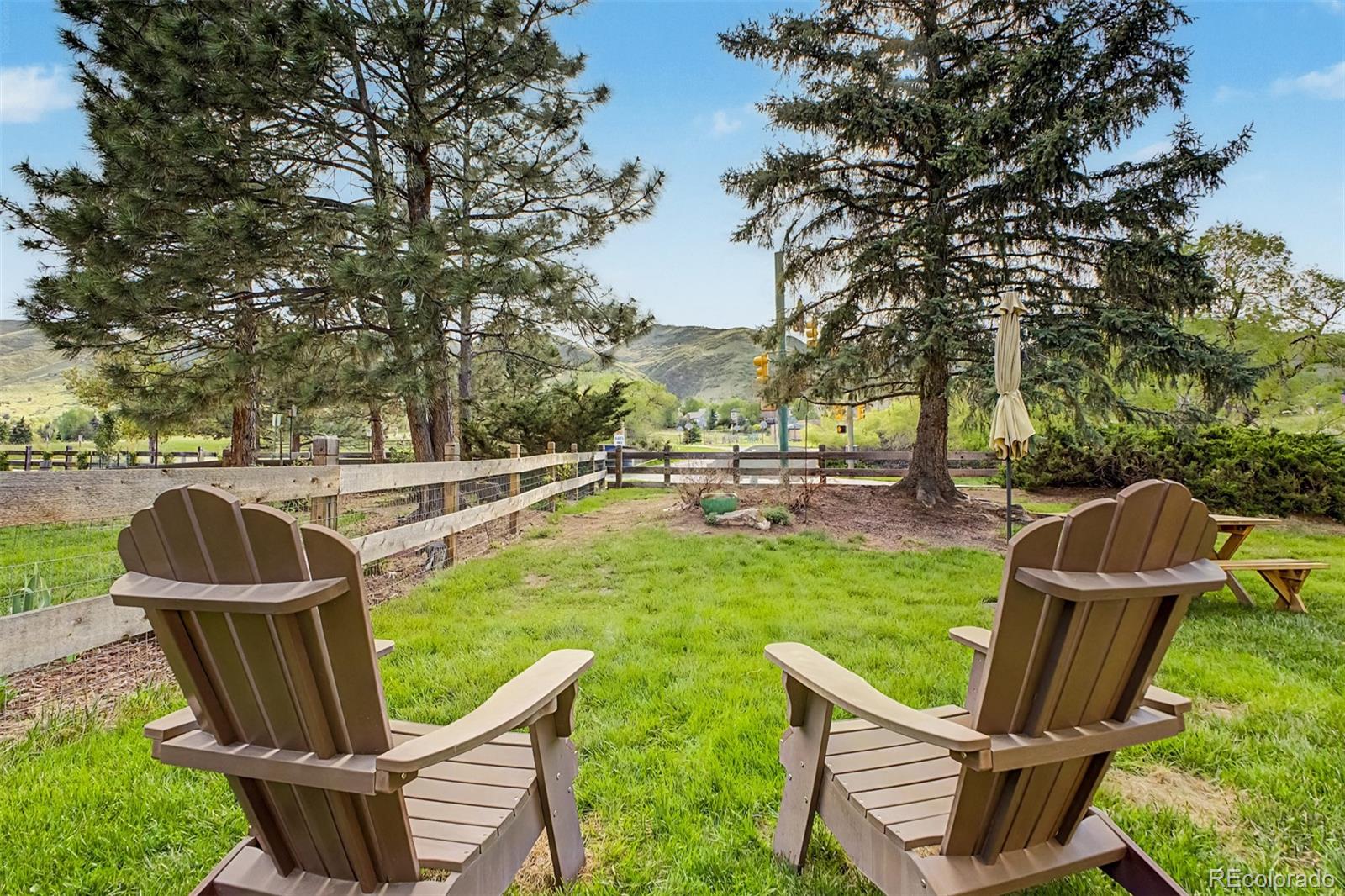 33 Tecoma Circle