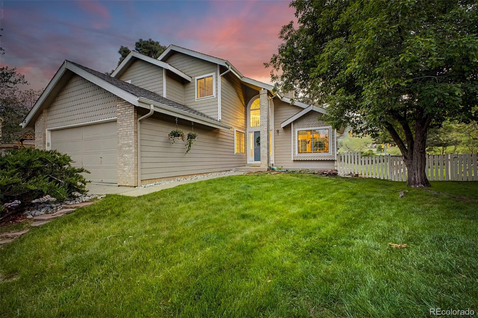 33 Tecoma Circle