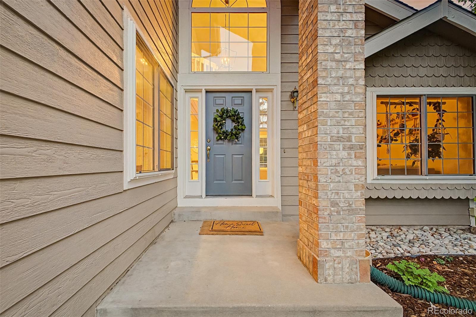 33 Tecoma Circle