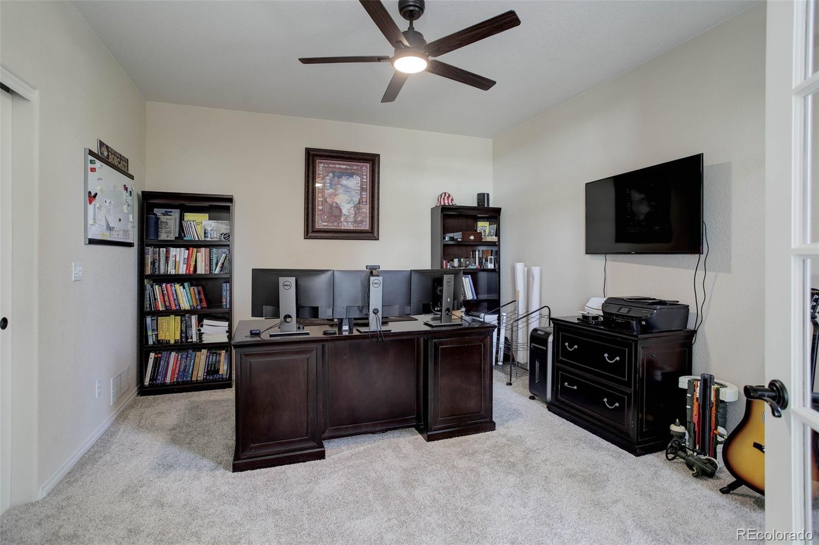 6078 Bridle Path Lane
