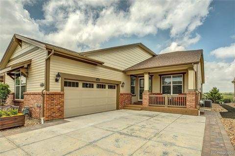 14905 Quince Way, Thornton, CO 80602 - #: 5465984