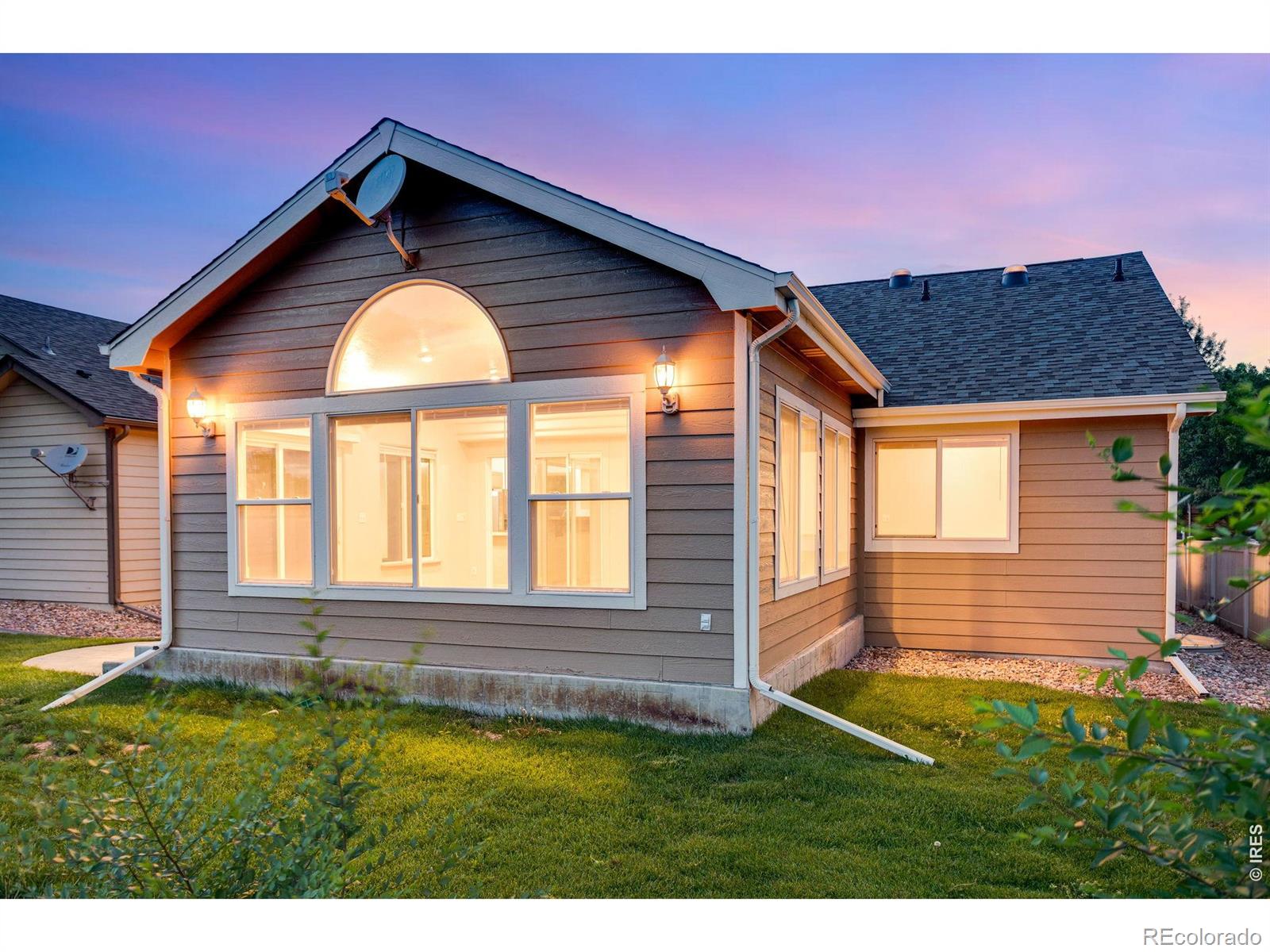 149 Beacon Way