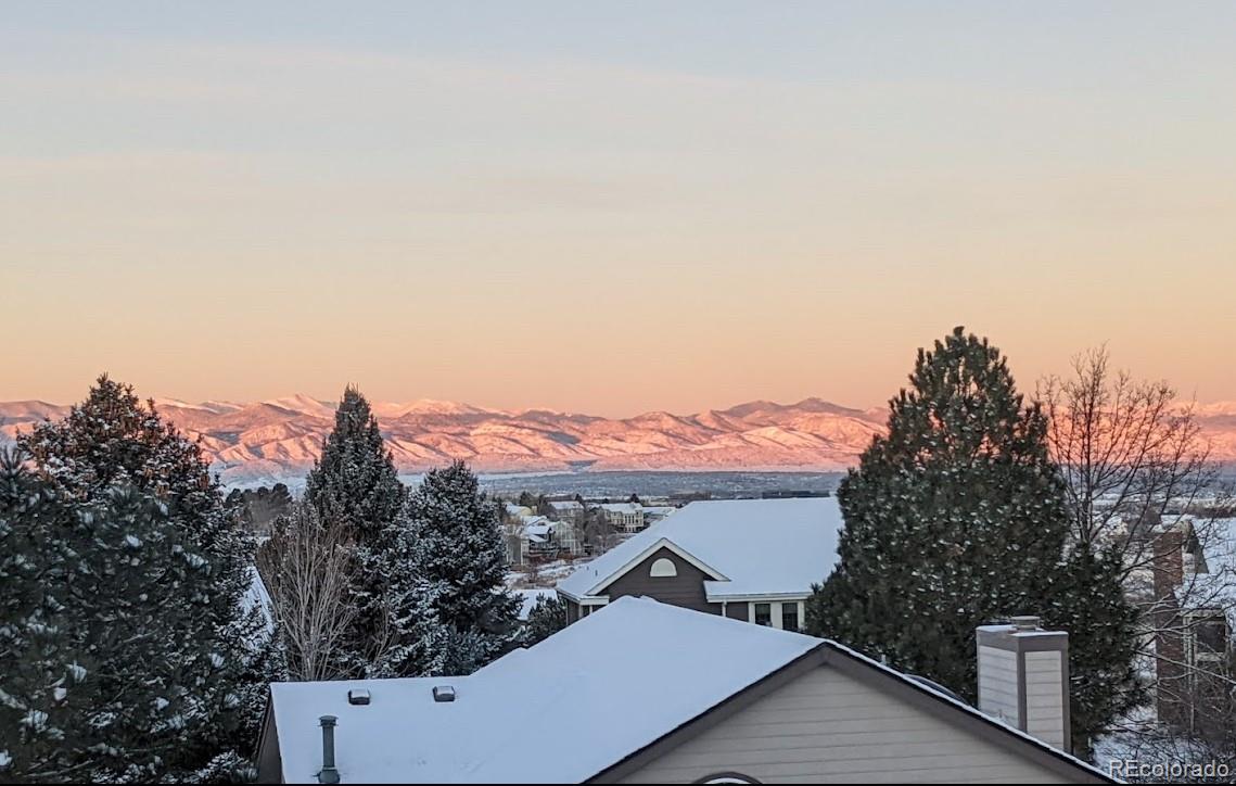 2006 Chelsea Court, Highlands Ranch, CO, 80126 4 2006 Chelsea Court