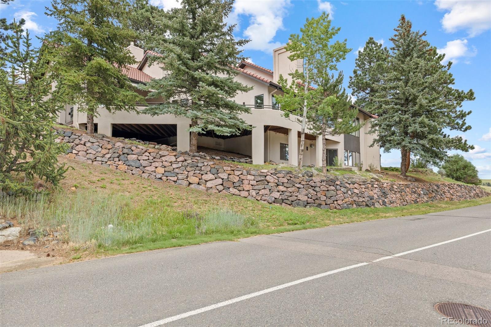 22454 Anasazi Way