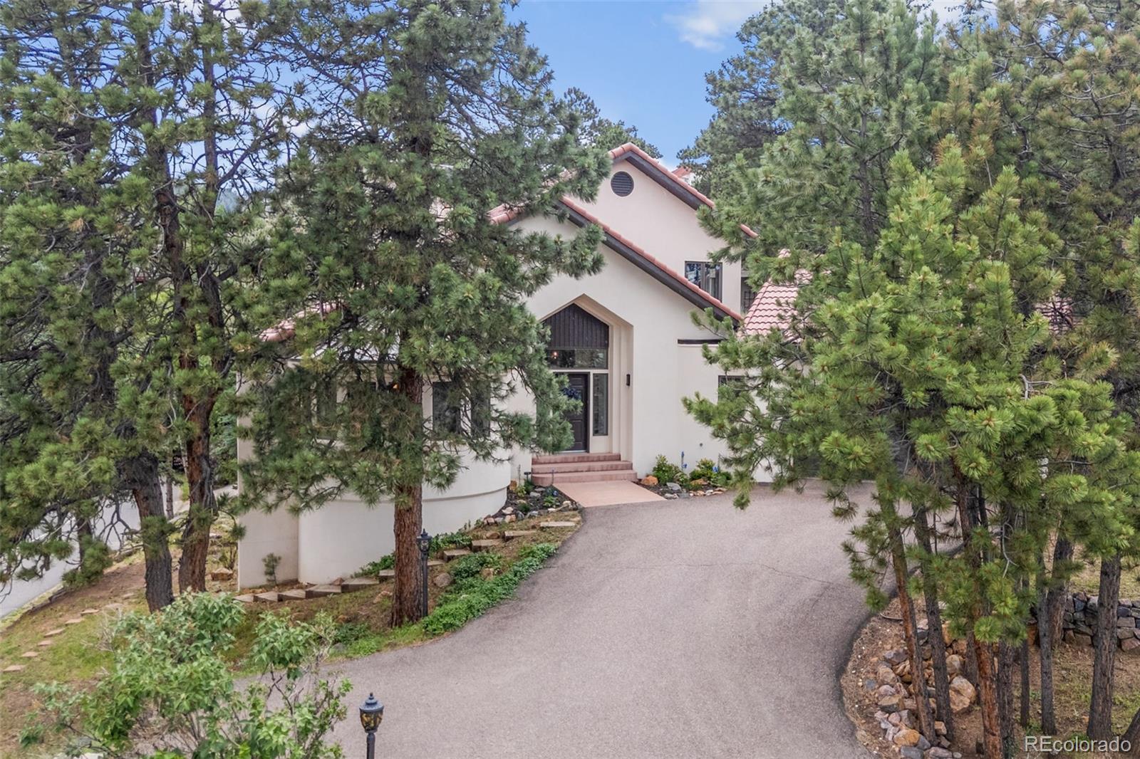 22454 Anasazi Way