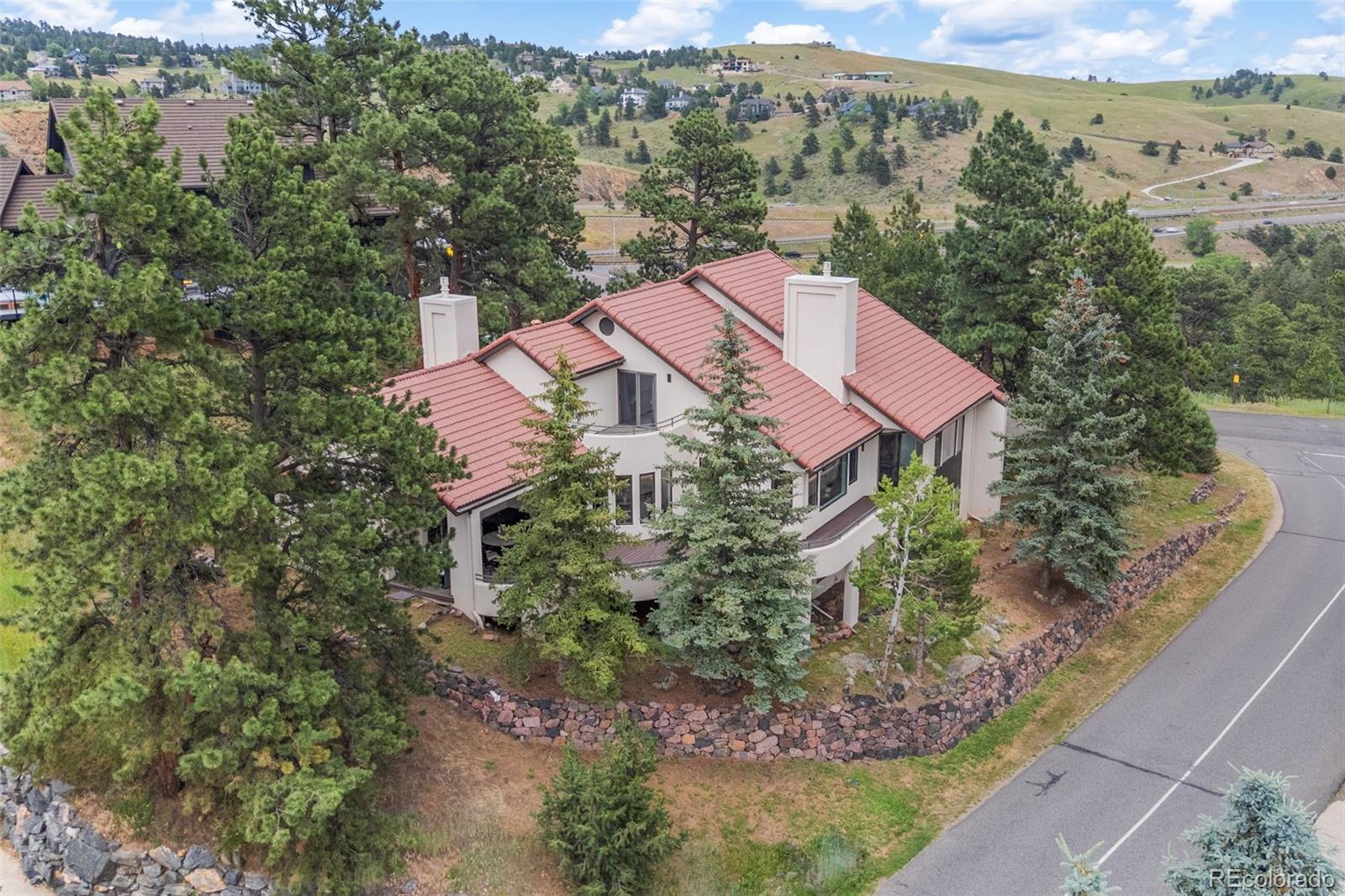 22454 Anasazi Way