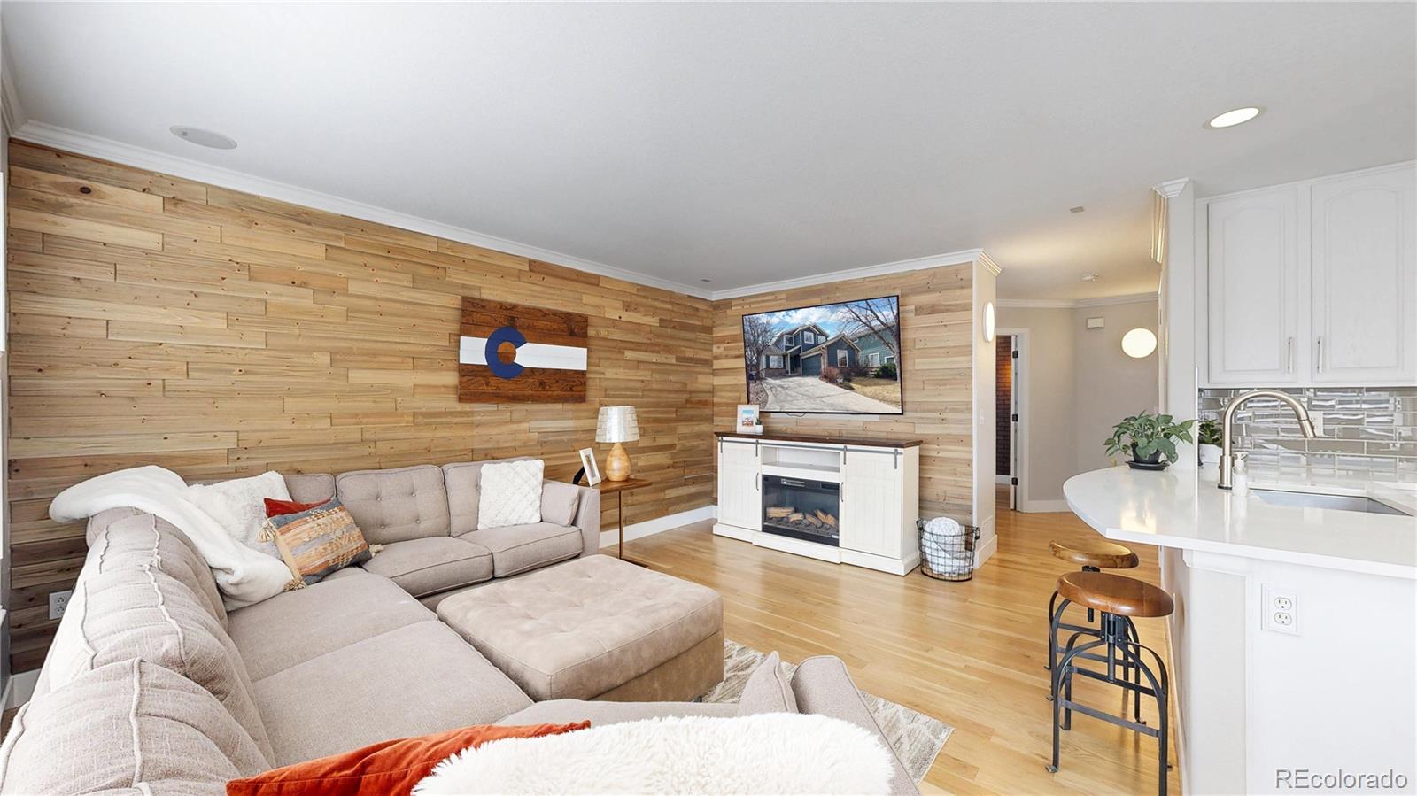 13610 Plaster Circle