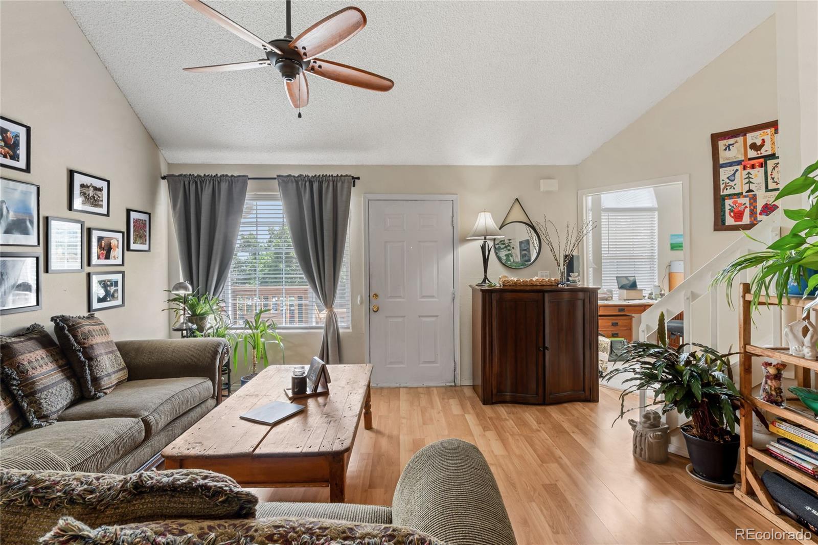 8321 S Upham Way 2-208