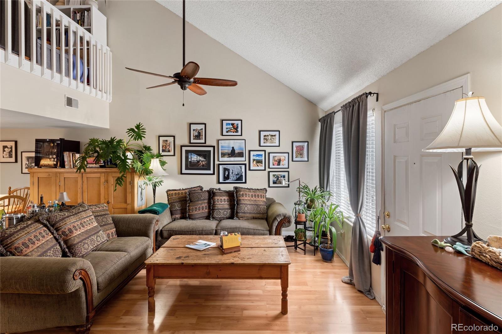 8321 S Upham Way 2-208
