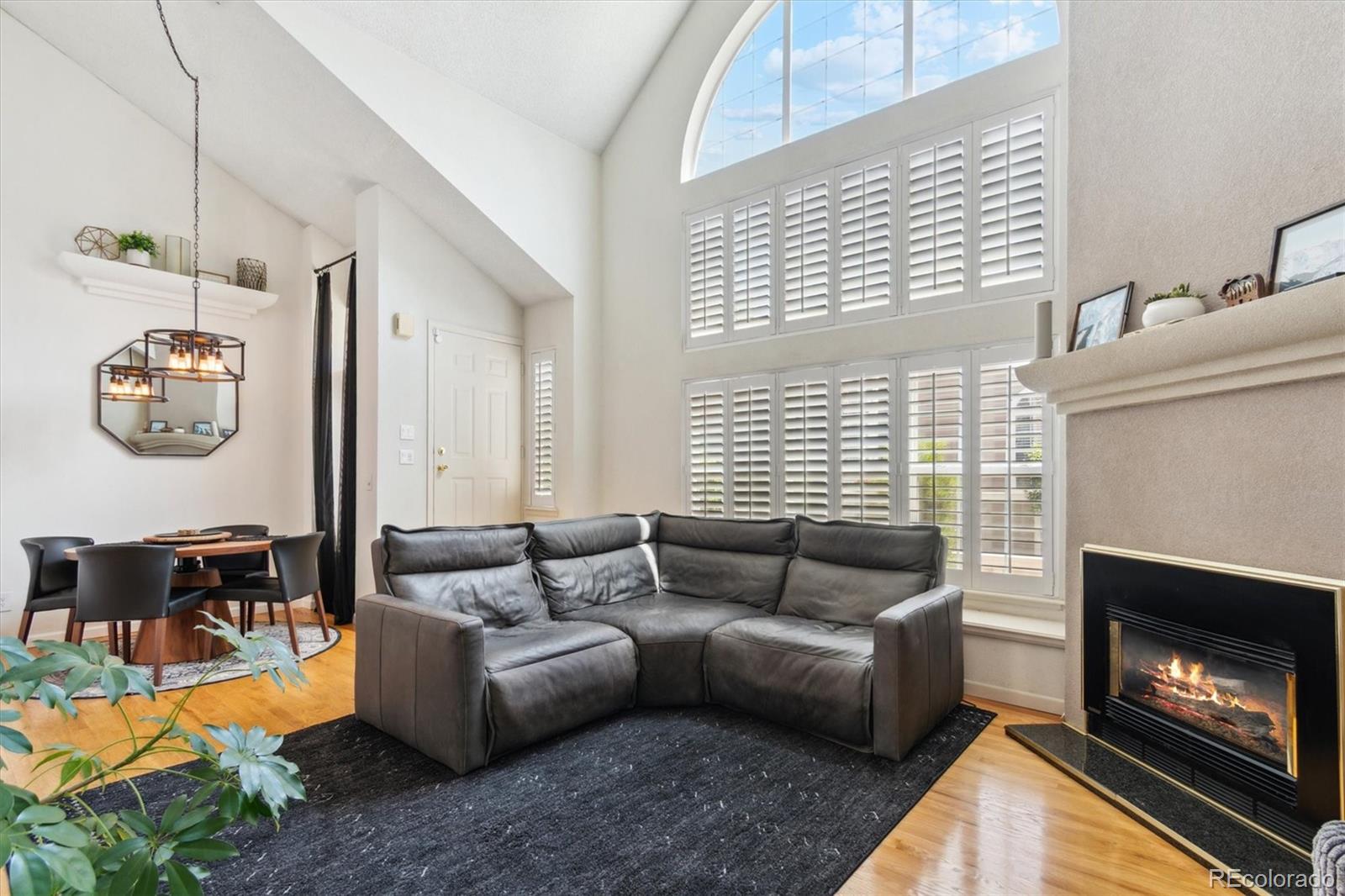 5704 W Atlantic Place, Lakewood, CO, 80227 4 5704 W Atlantic Place