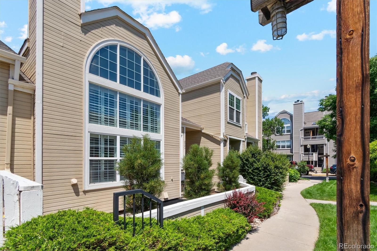 5704 W Atlantic Place, Lakewood, CO, 80227 1 5704 W Atlantic Place