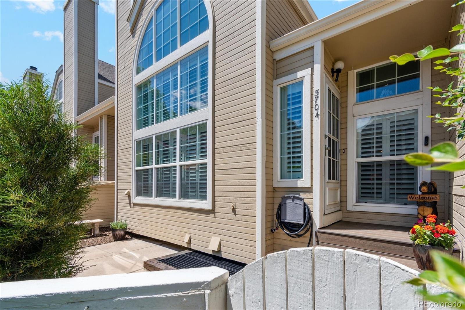 5704 W Atlantic Place, Lakewood, CO, 80227 2 5704 W Atlantic Place