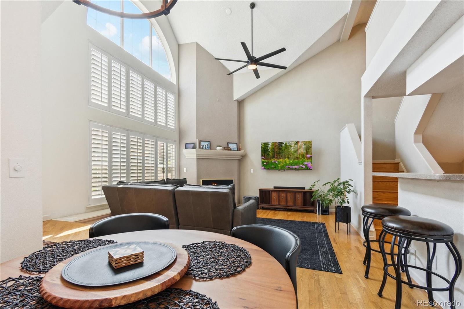 5704 W Atlantic Place, Lakewood, CO, 80227 3 5704 W Atlantic Place