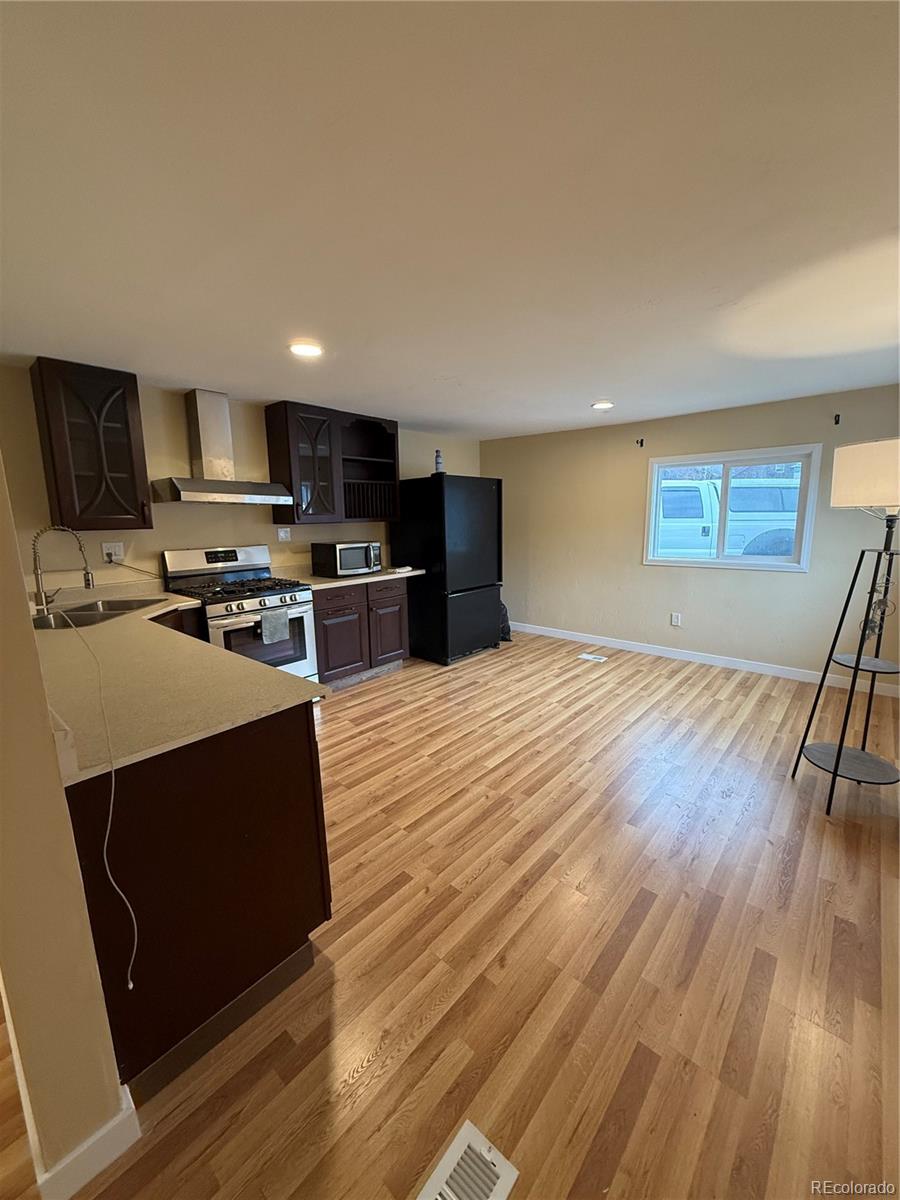 847 Airport road