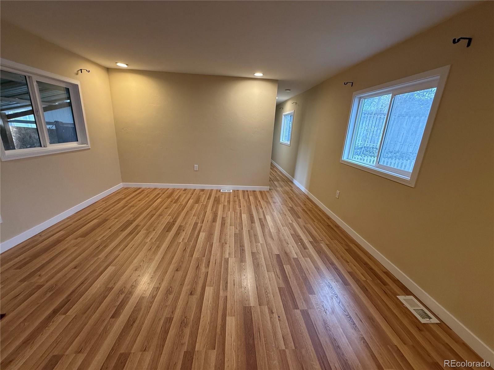 847 Airport road