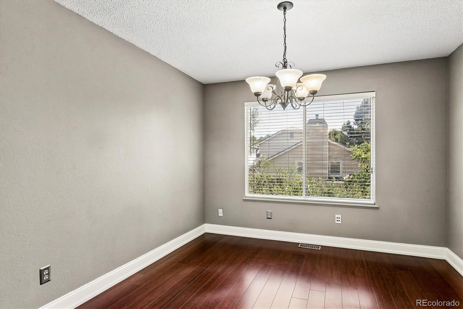 17029 Bennett Drive