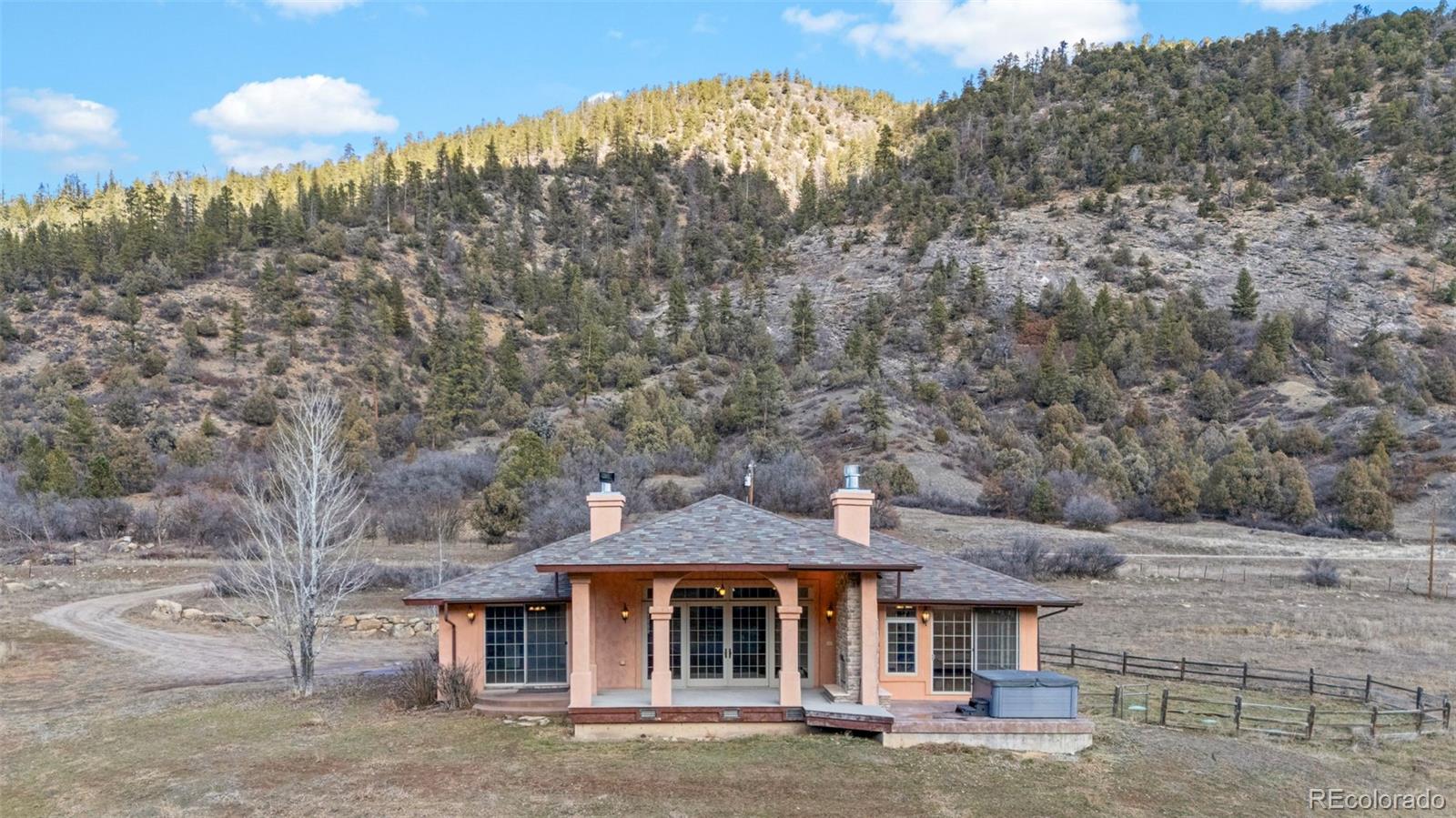 24800 US Highway 160