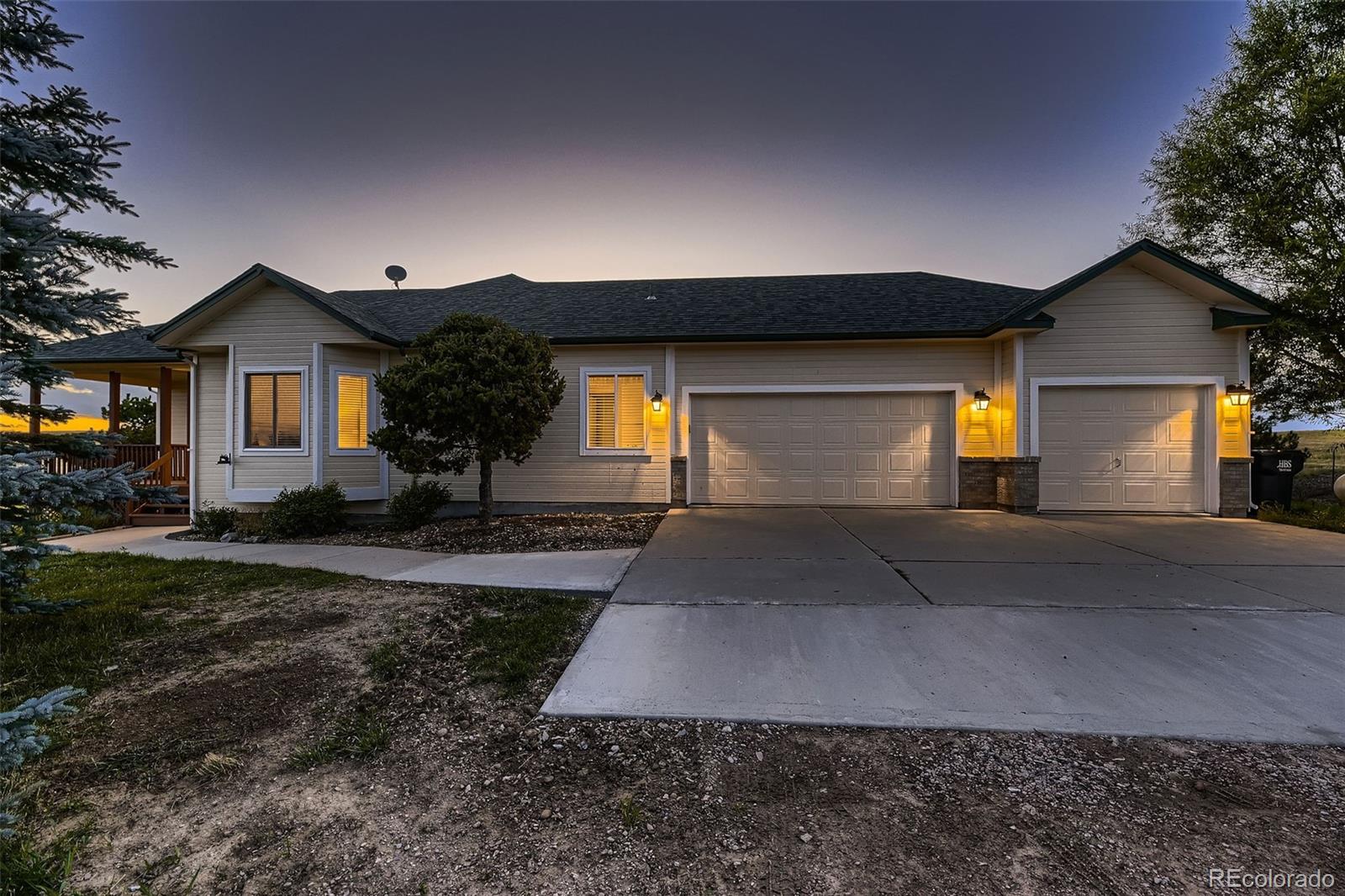 3487 Willownook Ranch Trail