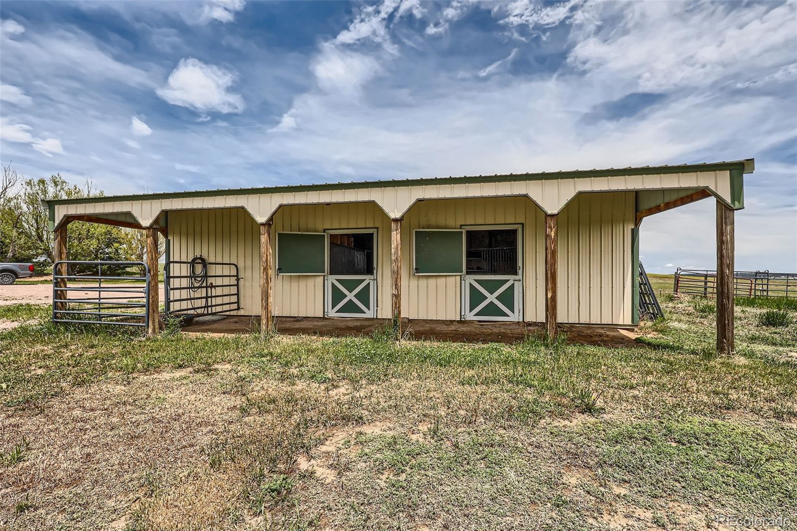 3487 Willownook Ranch Trail