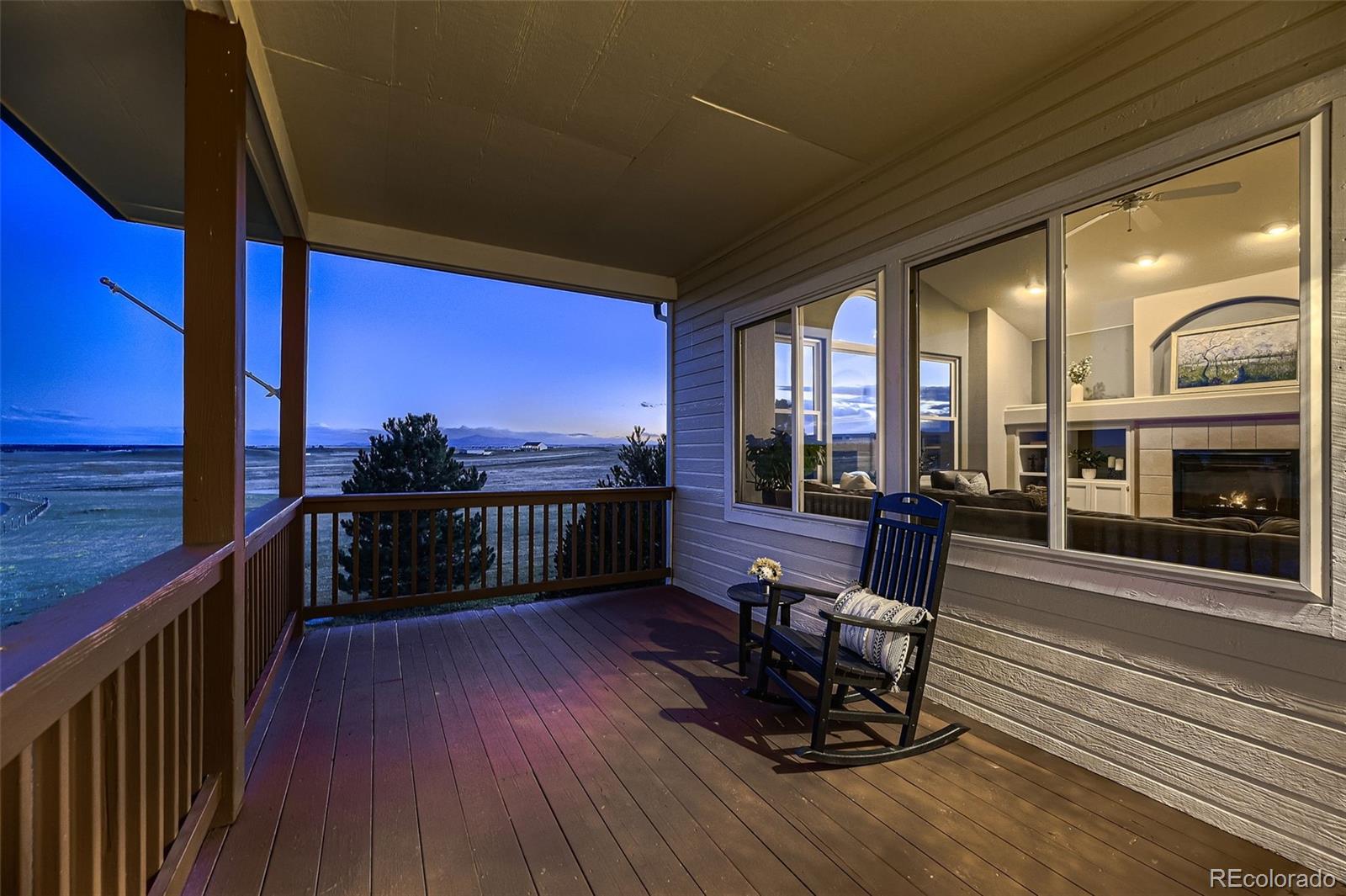 3487 Willownook Ranch Trail