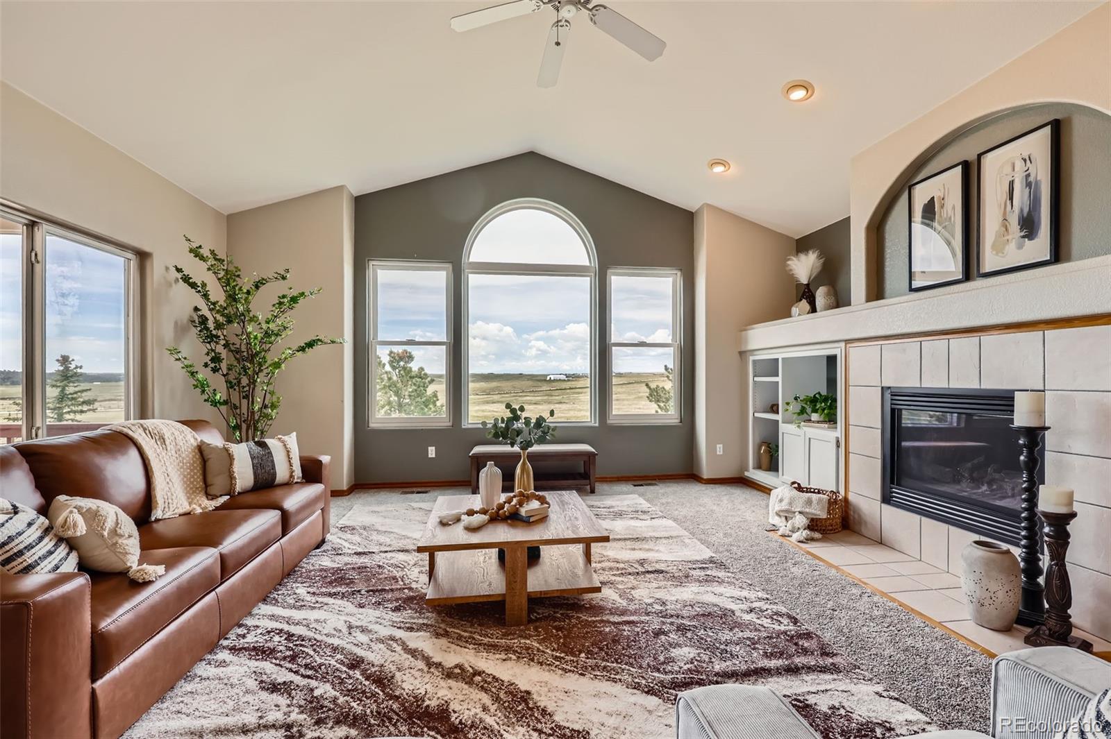 3487 Willownook Ranch Trail