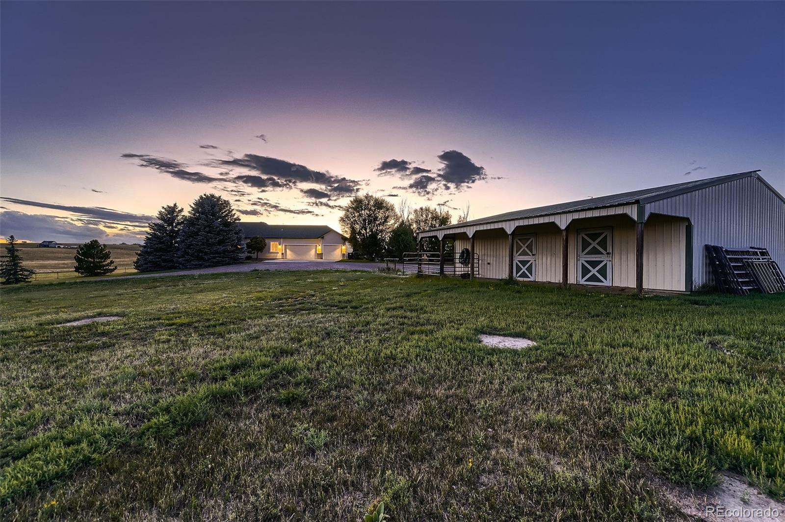 3487 Willownook Ranch Trail