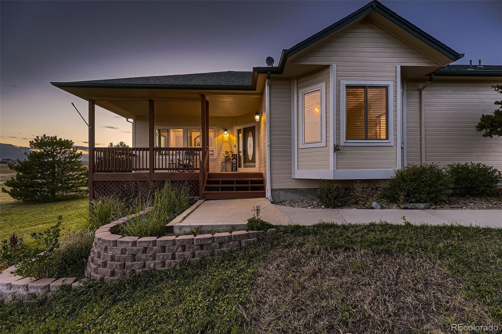 3487 Willownook Ranch Trail
