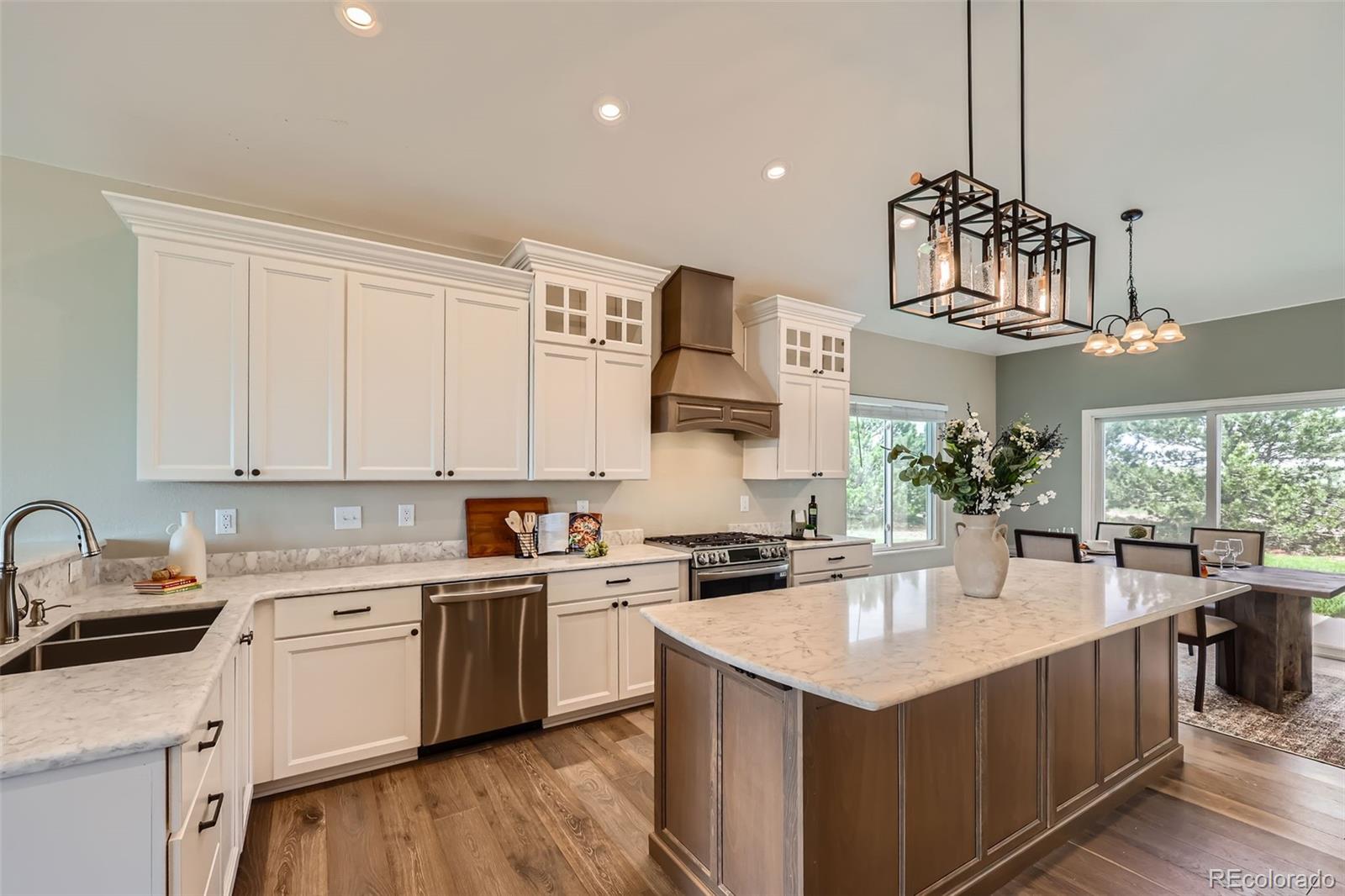 3487 Willownook Ranch Trail