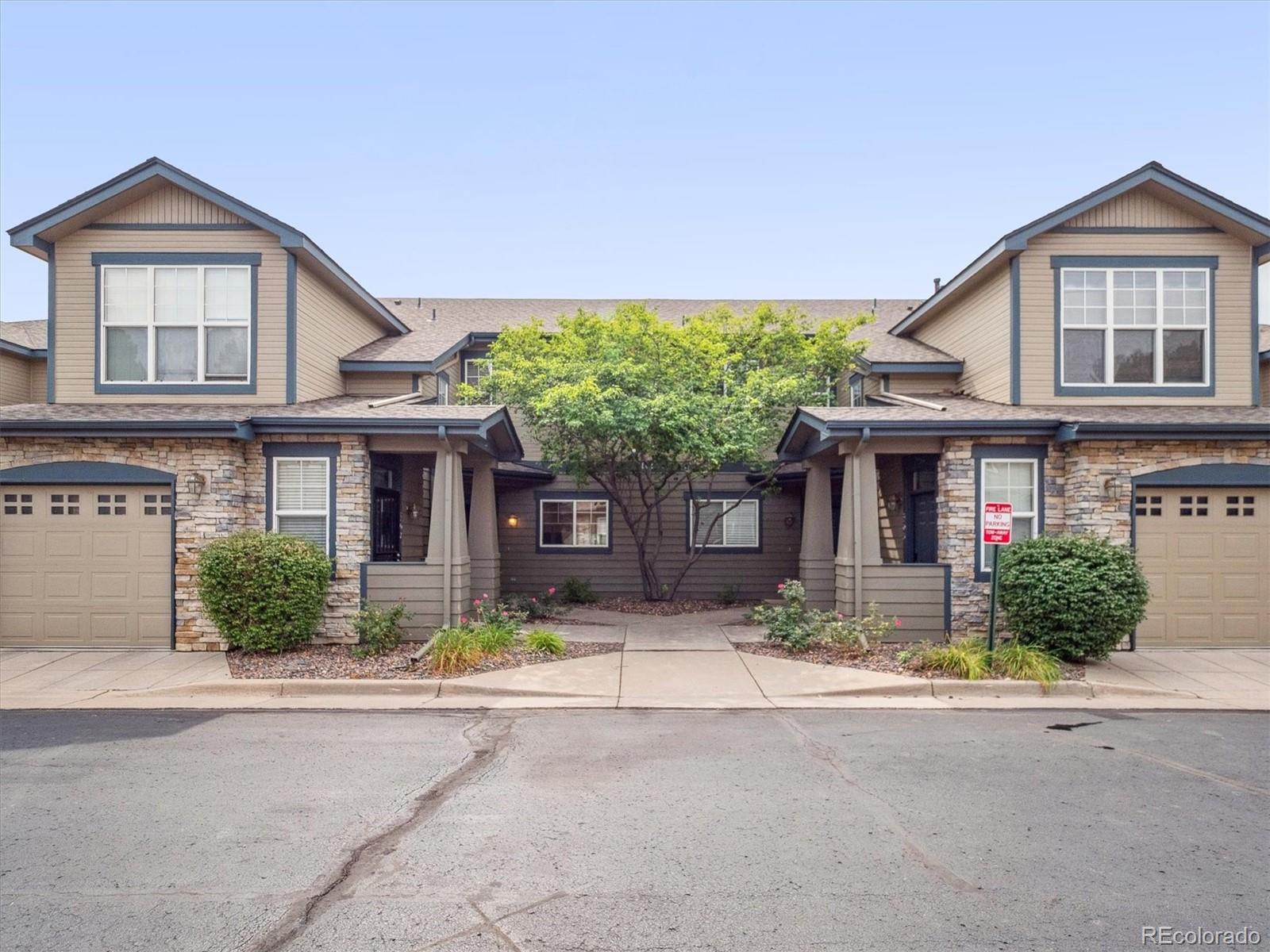 2142 S Fulton Circle 101