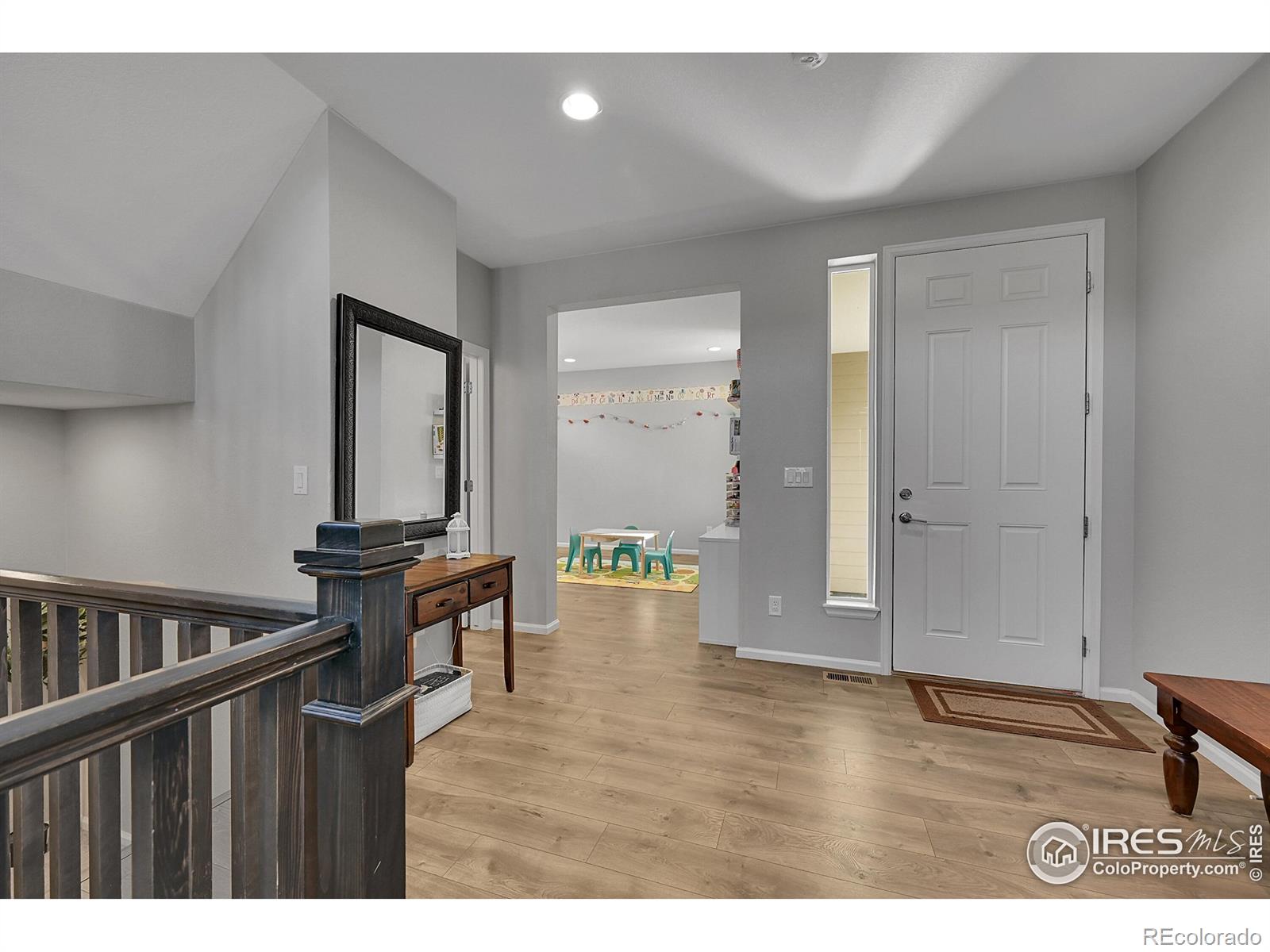 3169 Deering Lake Drive