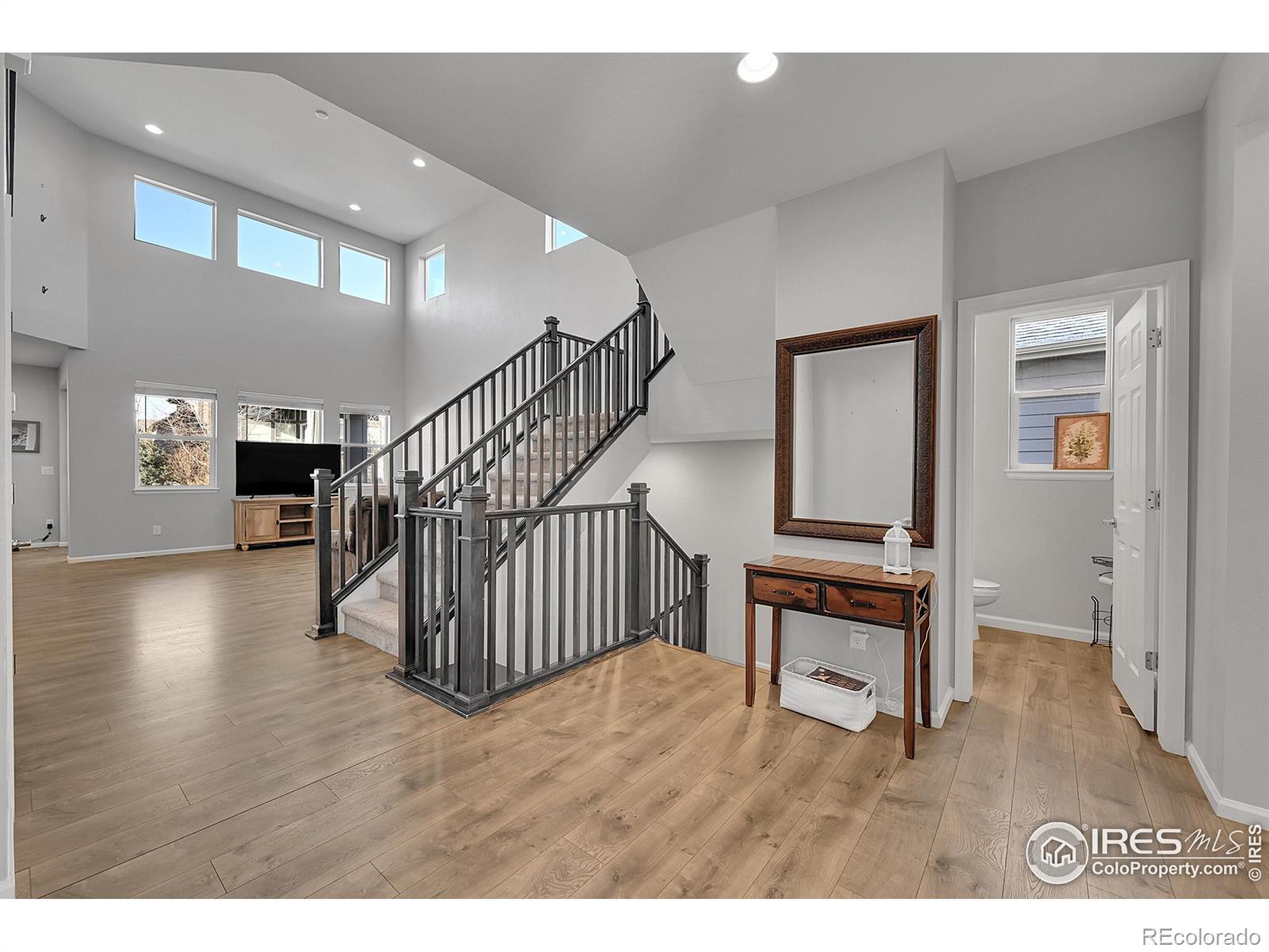 3169 Deering Lake Drive