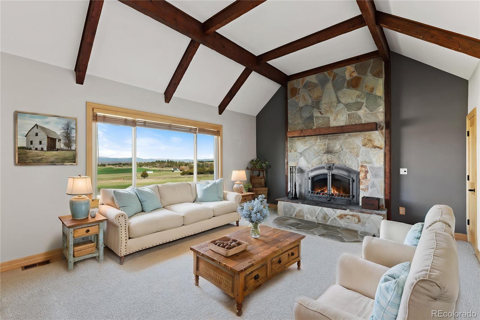 10522 Bayou Gulch Road