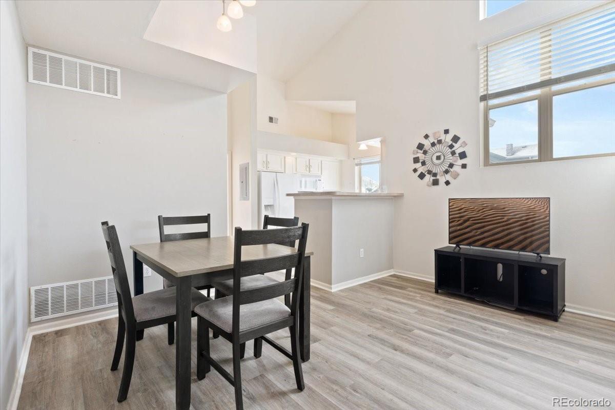 18661 E Water Drive F, Aurora, CO, 80013 4 18661 E Water Drive F