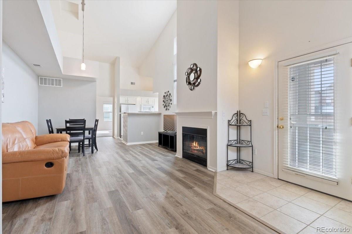18661 E Water Drive F, Aurora, CO, 80013 3 18661 E Water Drive F
