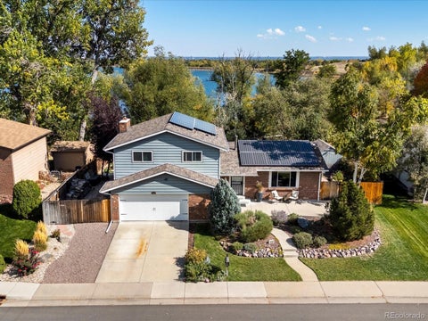 Featured picture for the property 3579619