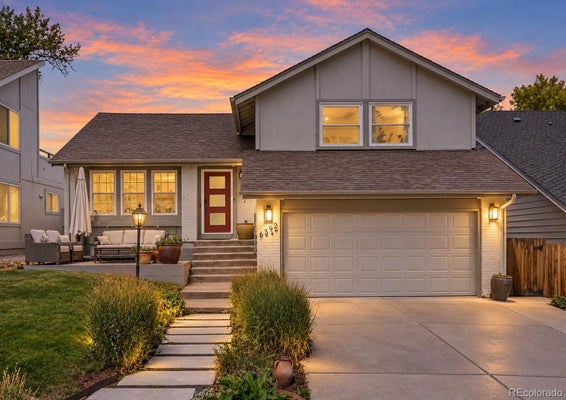6392 S EMPORIA CIR, ENGLEWOOD, CO 80111 - Image 7688fabb414b2efec24e8ca0c2762e47/90445471