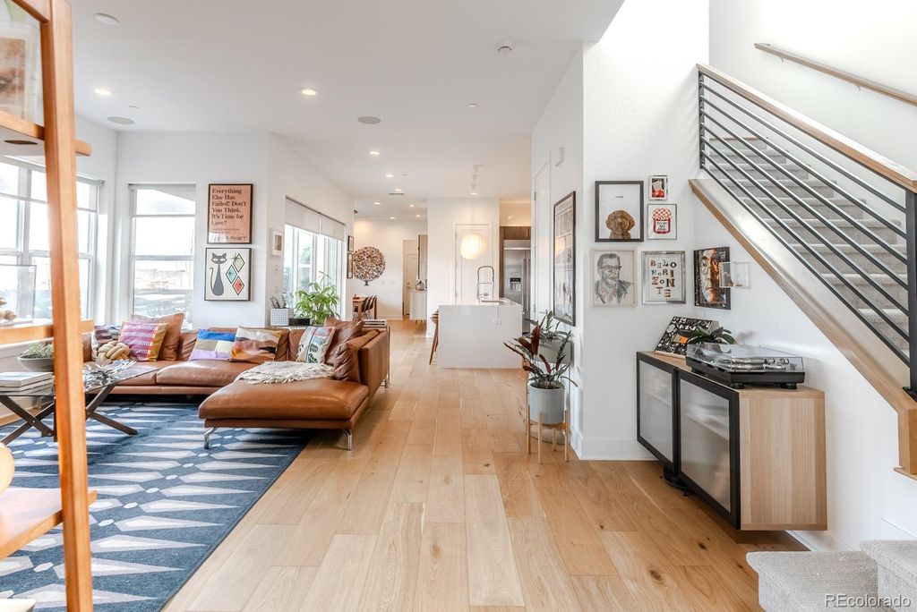 Photo of 2370 Miner Lane, Superior, CO 80027 (MLS # 6698434)