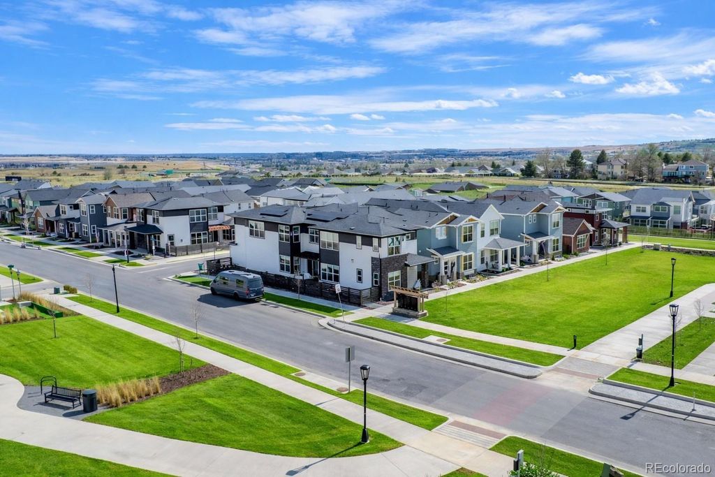 Photo of 2370 Miner Lane, Superior, CO 80027 (MLS # 6698434)