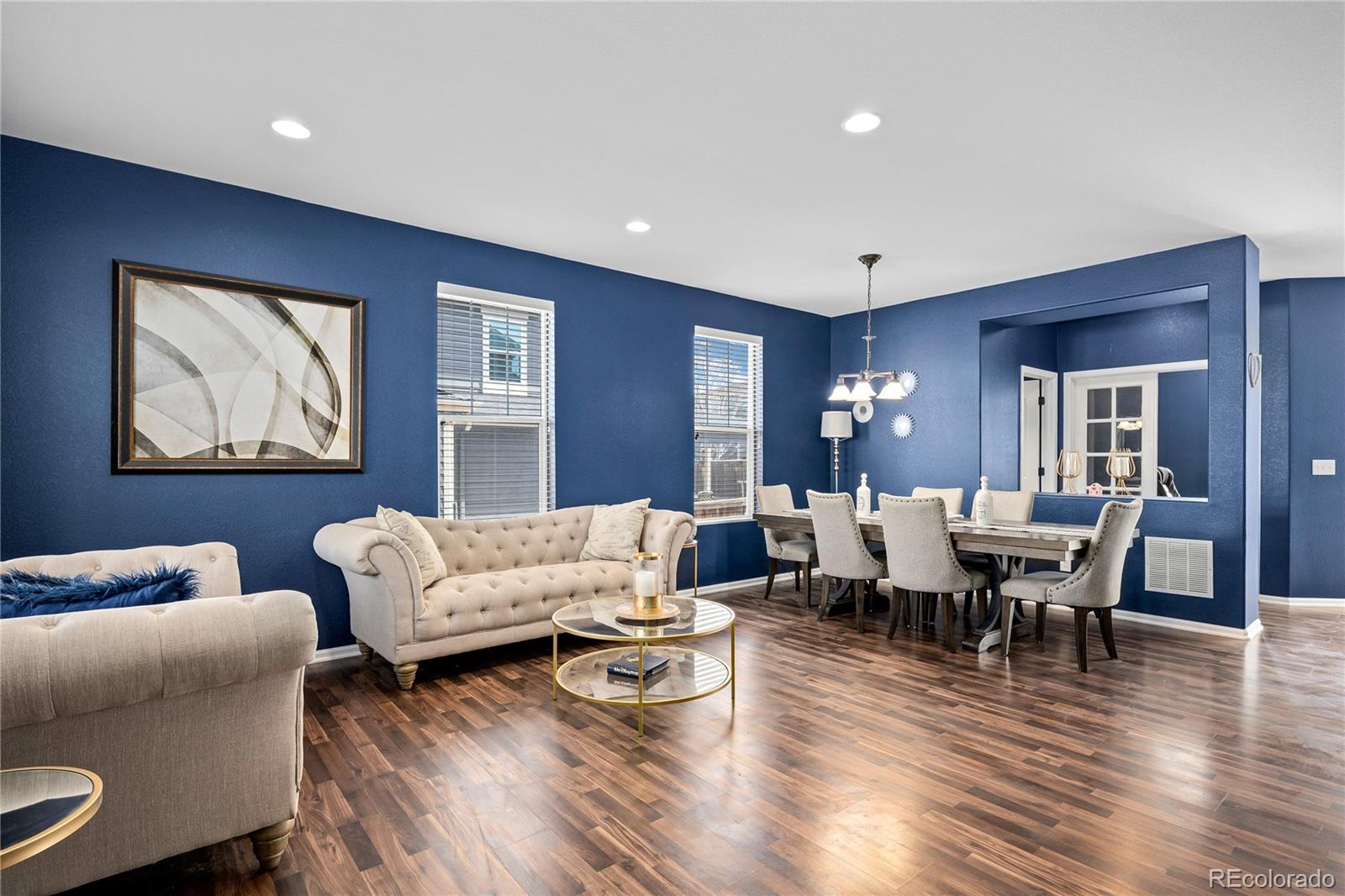 13826 W Layton Circle