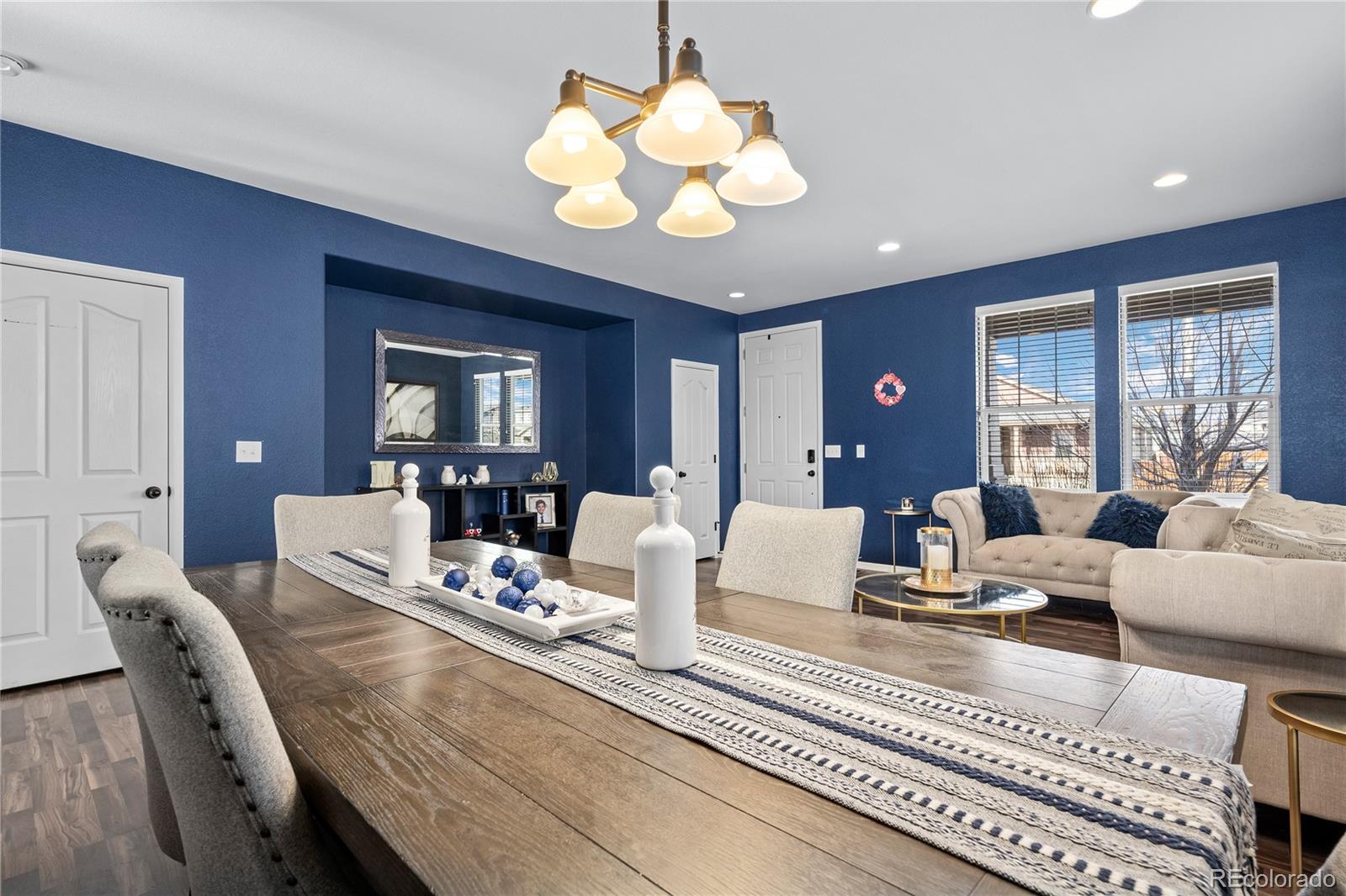 13826 W Layton Circle