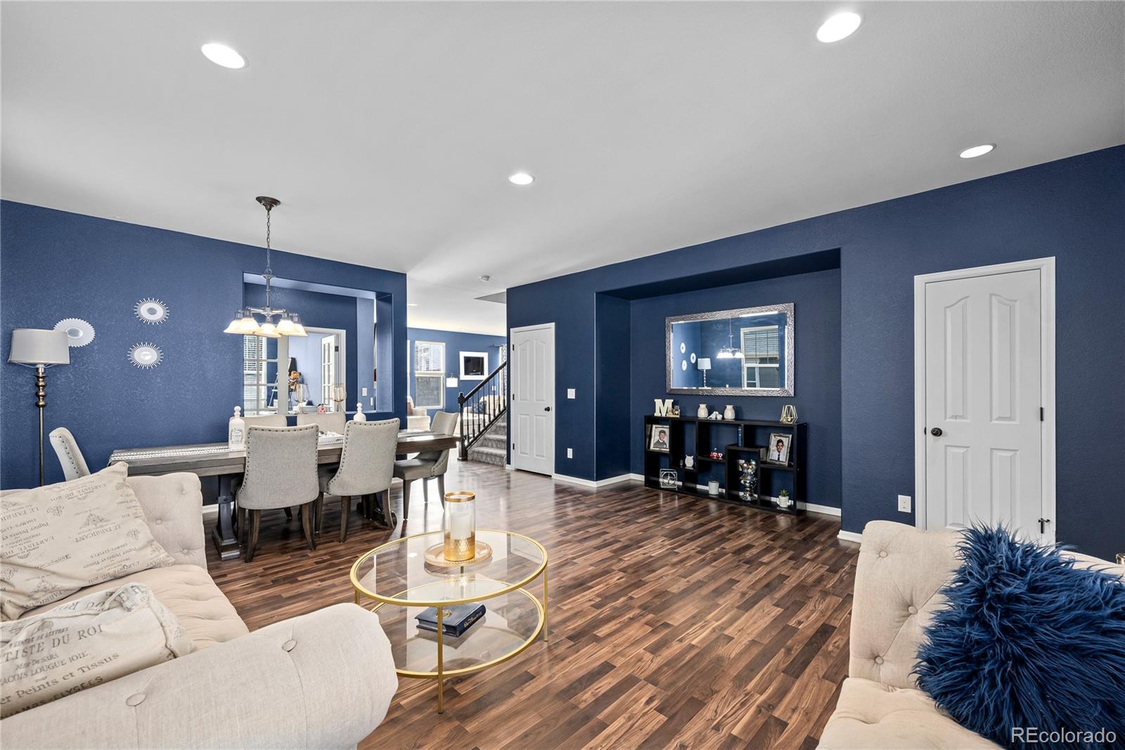 13826 W Layton Circle