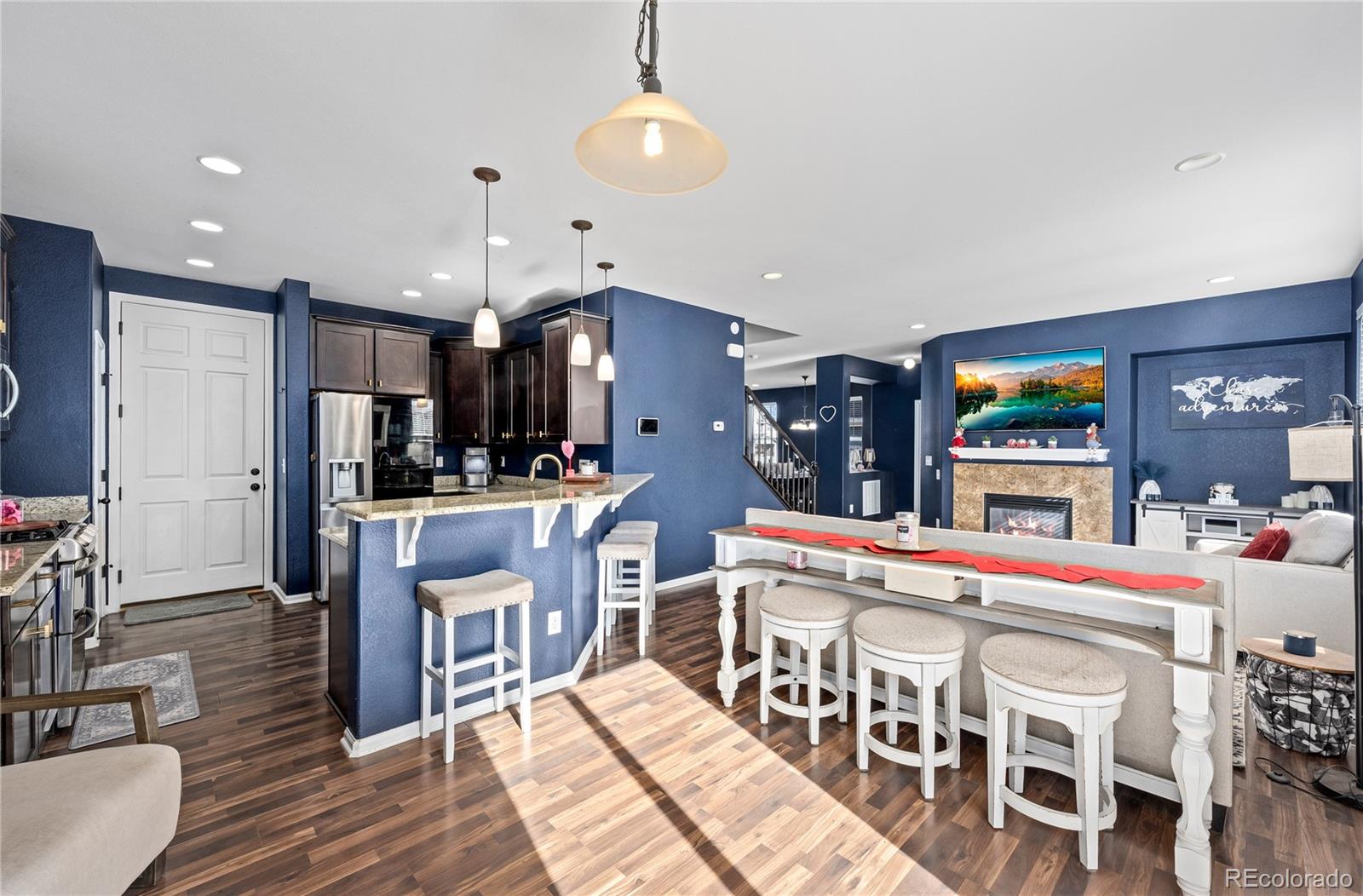 13826 W Layton Circle