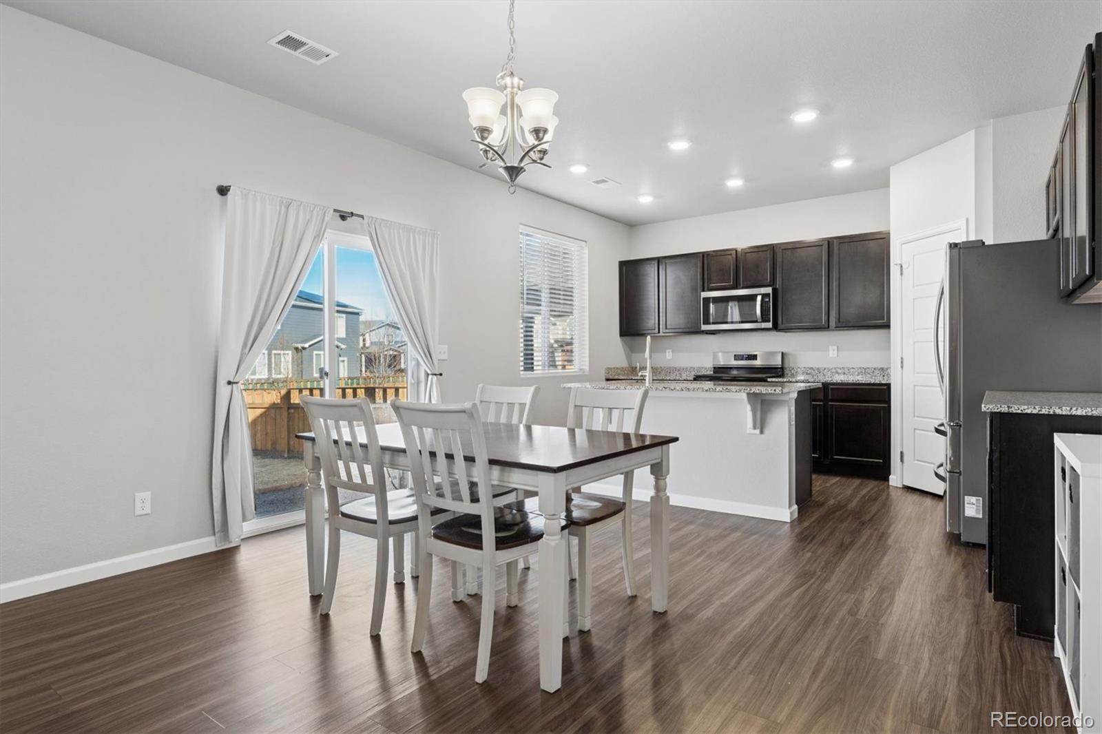 6225 Sherwood Avenue