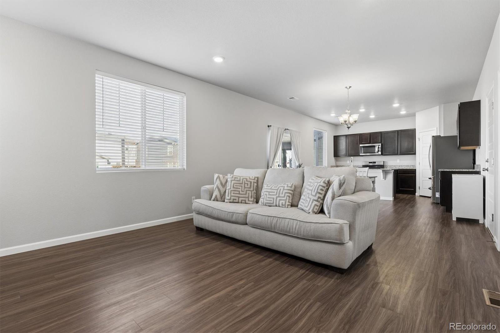 6225 Sherwood Avenue