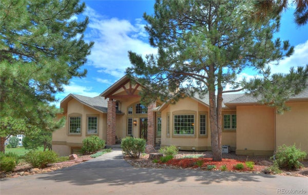 19315 BARDSLEY PL, MONUMENT, CO 80132 - Image 768cd9d2a5ee061197b2d301028d3328/1005489830