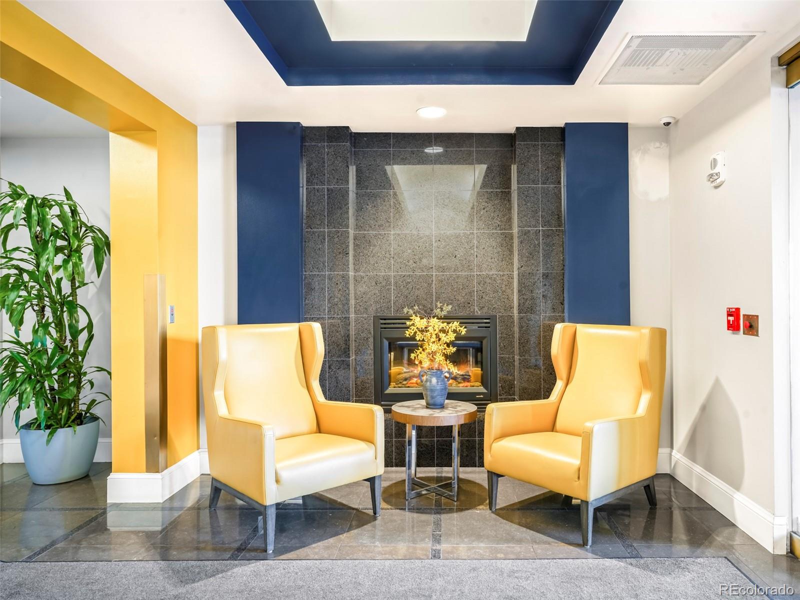 300 W 11th Avenue 6G, Denver, CO, 80204 3 300 W 11th Avenue 6G
