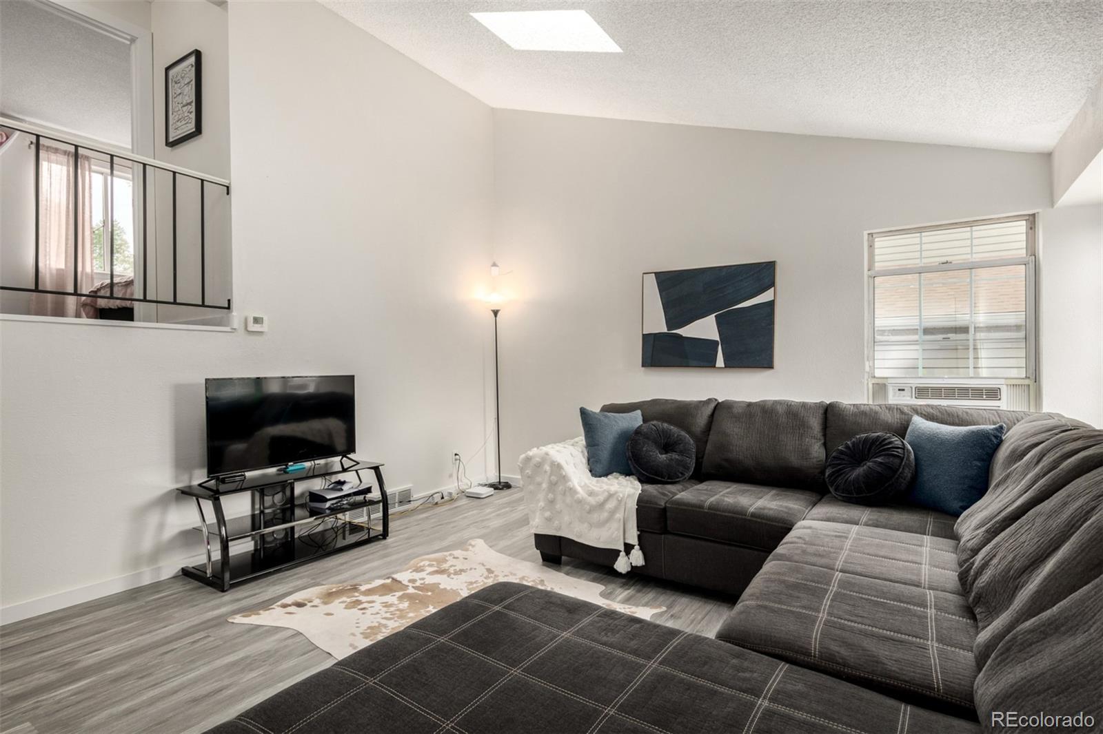 12187 Fairfax Street