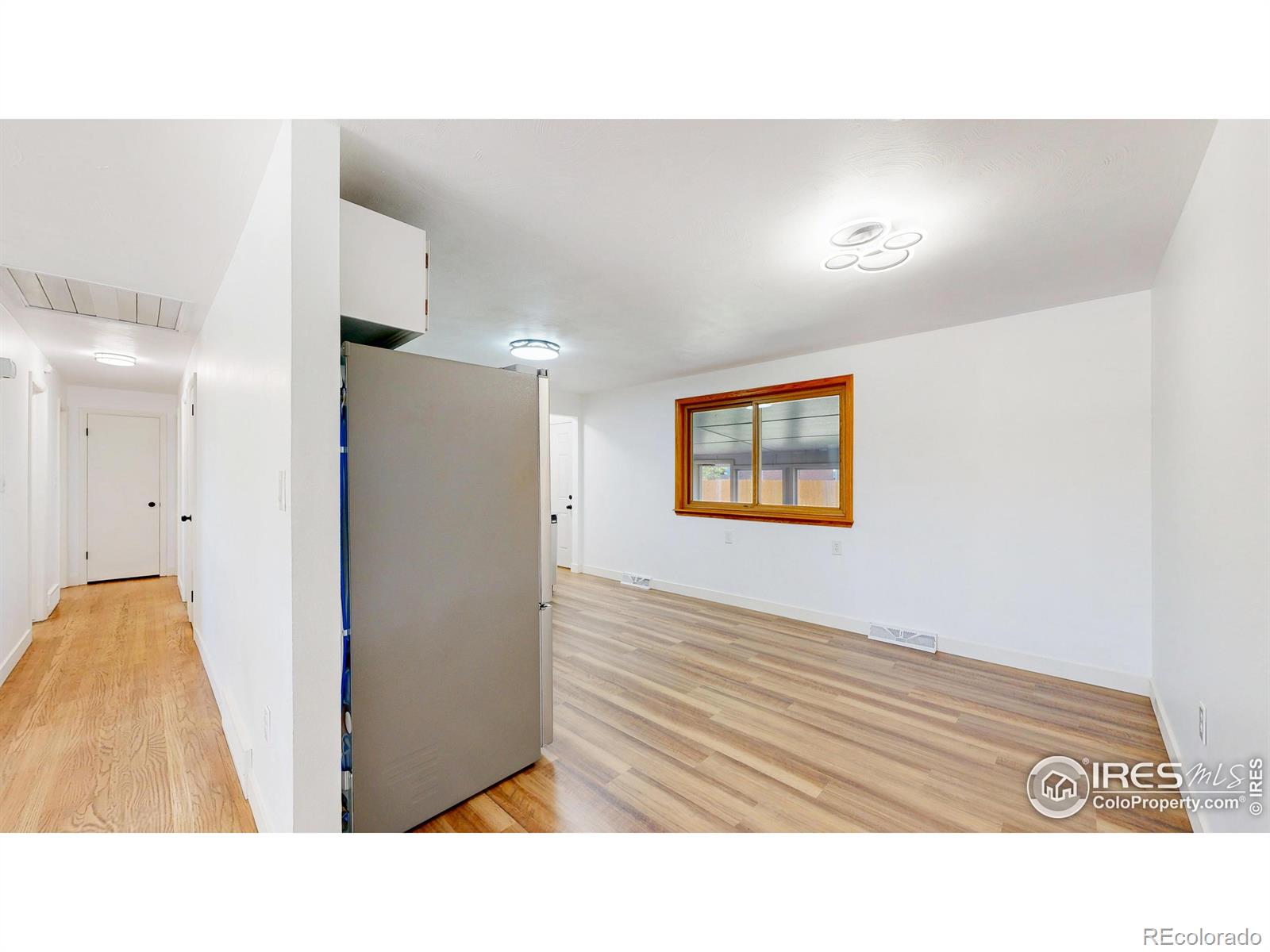 235 N 12th Avenue, Brighton, CO, 80601 4 235 N 12th Avenue