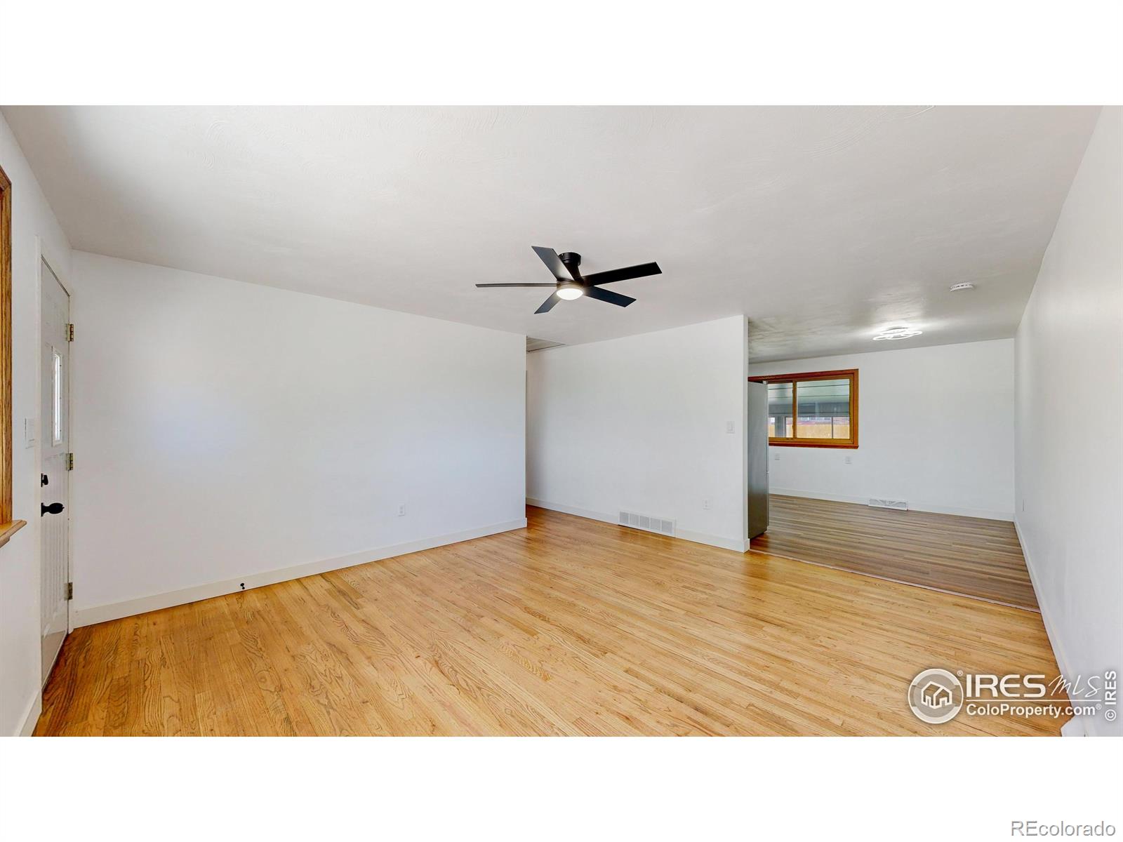 235 N 12th Avenue, Brighton, CO, 80601 3 235 N 12th Avenue