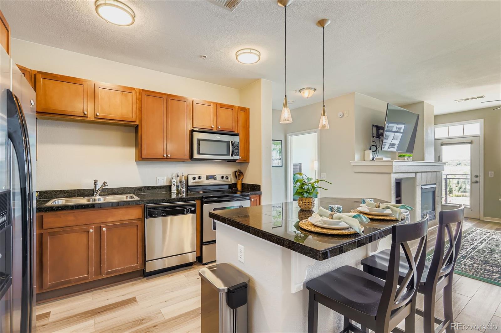 13456 Via Varra 307, Broomfield, CO, 80020 4 13456 Via Varra 307
